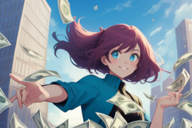 PVC多少钱一斤回收（pvc材质回收）