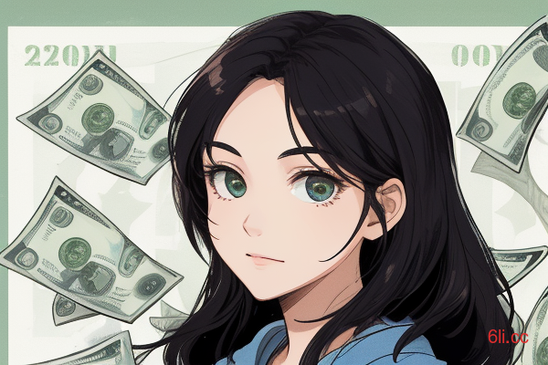 货车拉沙吨公里多少钱（货车拉沙怎么算方）