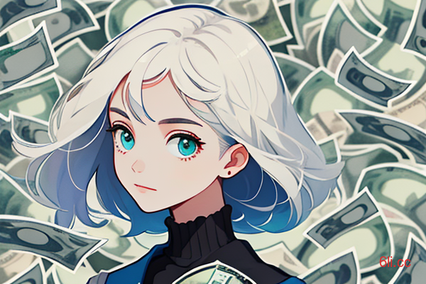 什么小吃本钱小利润大一点（什么小吃成本小利润大）