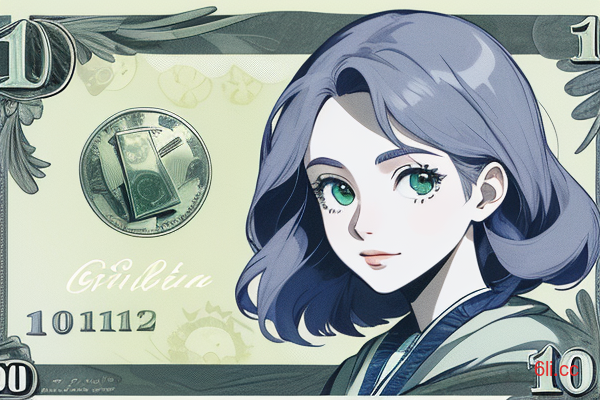 白事一般要花多少钱(白事得花多少钱) 白事一般要花多少钱(白事得花多少钱)