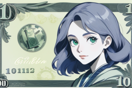 创业搭档的特征（创业模式搭建步骤谈谈自己的感受）