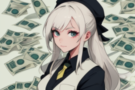 小米多少钱一股（小米多少钱一斤2020）