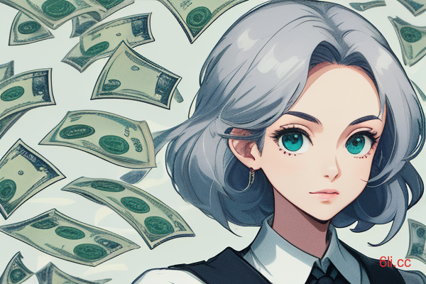 星际战甲哪刷钱快(星际战甲那里刷钱快) 星际战甲哪刷钱快(星际战甲那里刷钱快)