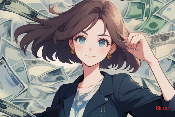 一辆公共汽车大概要多少钱（公共汽车多贵）