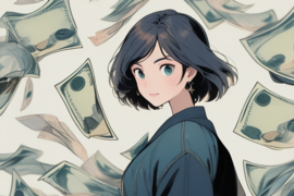 创新创业指导计划书（创新创业计划书参考）