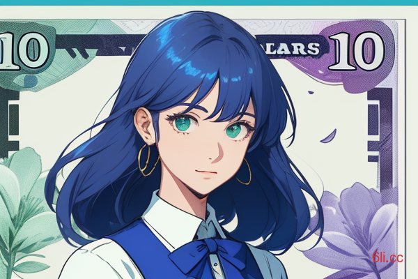 大学生创业计划书公司概况（大学生创业计划书公司宗旨）