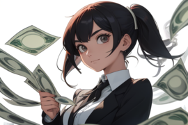 公司年底分红一般拿出利润多少来分(公司年底分红一般在什么时候)