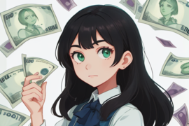 购买绝地求生需要多少钱（购买绝地求生用什么支付）