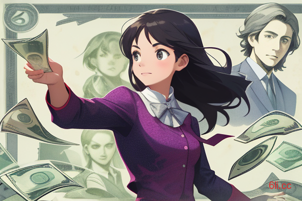 消防证有多少钱（消防证多少钱报名）