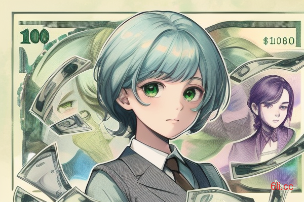 美团外卖工作一个月多少钱（美团外卖一个月多少工资）