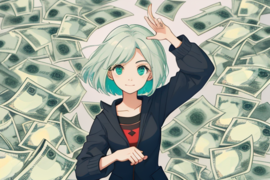 旧暖气片回收多少钱（旧暖气片能卖多少钱）