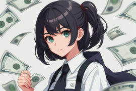 申请公众号要钱不给怎么办（申请公众号要钱?）