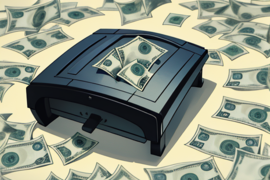 vivox21现在换个屏多少钱(vivox21换个屏幕要多少钱)