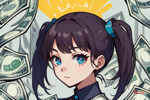 一套西服大概多少钱一套（一套普通西服大概多少钱）