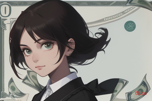 拼多多商家多少钱可以提现到微信（拼多多商家多少钱才可以提现）