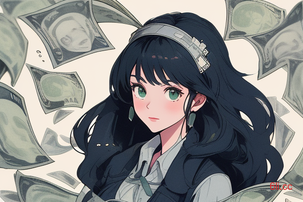 在哪开通创业板权限（怎么去开通创业板权限）