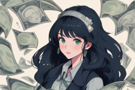 新款奥迪钥匙多少钱一把（奥迪汽车钥匙多少钱）