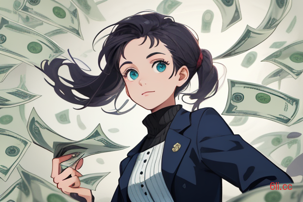 老房翻新怎么省钱（老房翻新极简）