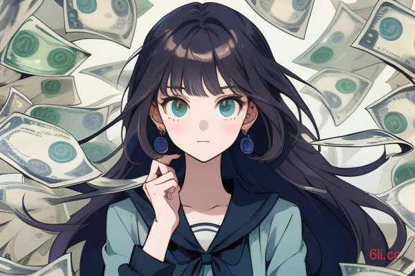 利润转给法人怎么申报个税（公司利润转个人税率）