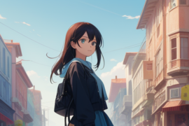 阿拉斯加多少钱卖的（阿拉斯加多少价格）