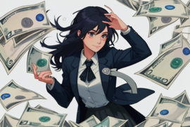 水果店的创业计划书范文（水果店创业计划书投资概要）