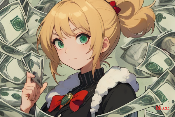 借完钱找不到人了怎么办（借钱现在找不到人怎么办）