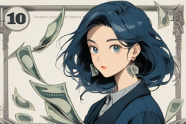 建行的钱能转到农村信用社吗（建行可以转钱到农村信用社）