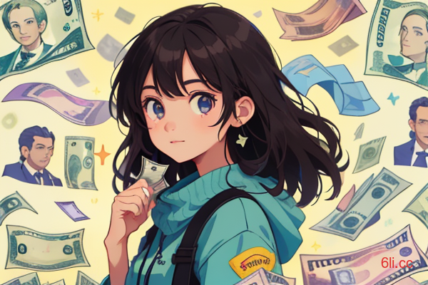 创业模式案例（创业模式创新）