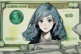 组建创业团队的六个步骤（组建创业团队的正确步骤）