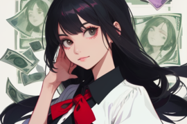 一只小鸡多少钱仔（小鸡大约多少钱一只）