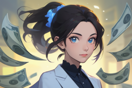 创业者可承受的损失（创业可承担损失原则）