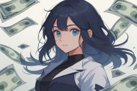 羊肉五斤多少钱（两斤羊肉多少钱）