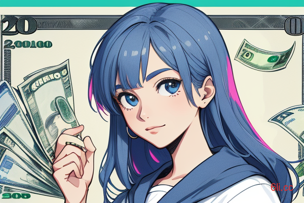 没钱的愿意为你花钱有钱的愿意为你花时间(一个没钱舍得为你花的人) 没钱的愿意为你花钱有钱的愿意为你花时间(一个没钱舍得为你花的人)