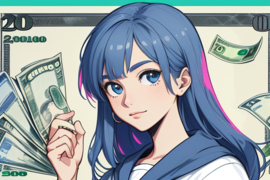 没钱的愿意为你花钱有钱的愿意为你花时间（一个没钱舍得为你花的人）