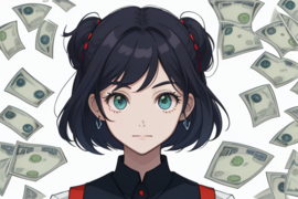 电车电瓶价格多少钱一个（一般的电车电瓶多少钱）