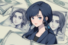 创业社会实践活动（创业实践活动总结）