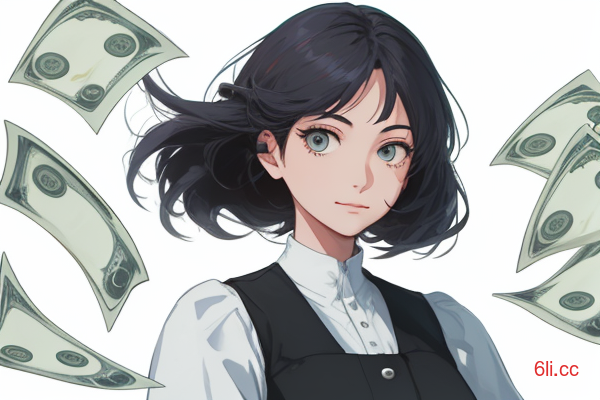 大学生创新创业大赛参赛队伍人数（大学生创新创业大赛成员分工）