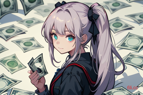 欠钱不还怎样对付（欠钱不还该如何）