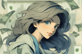 四十岁创业的成功人士（四十多岁创业成功案例）