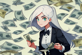 支付宝的钱可以转到别人的银行卡里吗（支付宝钱能转到别人银行卡吗）