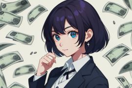 开武馆要多少钱（开武馆需要多少资金）