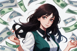 有钱人的生活叫什么生活（有钱人的生活是什么样的?）