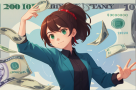 一个花篮多少钱?（一个花篮大概多少钱一个）