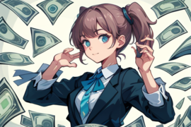 我的微信里怎么没有钱包（微信上怎么没有钱包）