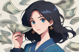 利润可以怎么算（利润应该怎么算）