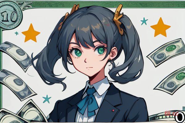 200升的旧冰箱能卖多少钱（一台旧冰箱值多少钱）