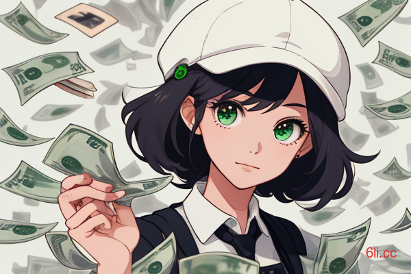 本年利润等于主营业务收入加利润吗（本年利润就是营业利润吗）