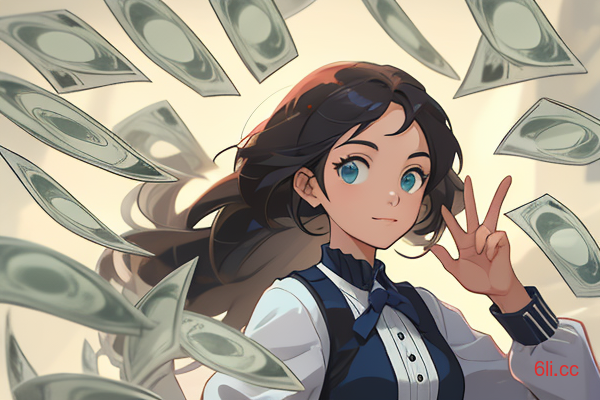 勉县保姆一个月多钱(保姆多少钱一个月2017) 勉县保姆一个月多钱(保姆多少钱一个月2017)