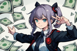 未分配利润增加大于当期净利润（未分配利润大于期初未分配利润加净利润）