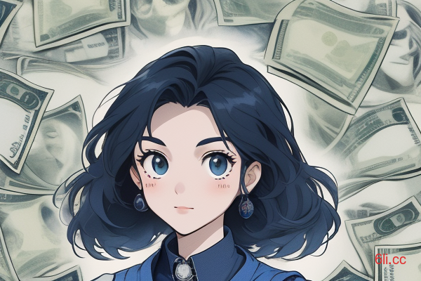 煤老板一个月挣多钱（煤老板多有钱）